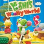 Yoshi's Woolly World - Nintendo Wii U ROM & ISO Download