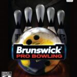 brunswick pro bowling wii u rom download