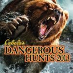 cabela's dangerous hunts 2013 wii u rom download