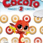 cocoto magic circus 2 wii u rom download