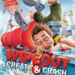 wipeout create and crash wii u rom download