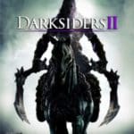 Darksiders II - Wii U ROM & WUX Download