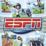 ESPN Sports Connection - Wii U ROM & WUX Download
