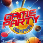 game party champions wii u rom download