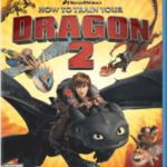 how to train your dragon 2 wii u rom download