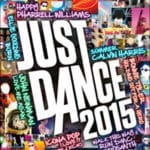 Just Dance 2015 - Wii U ROM & WUX Download