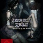 project zero maiden of black water wiiu rom download