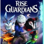 rise of the guardians wii u rom download