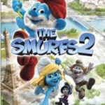 the smurfs 2 wii u rom download