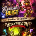 steamworld collection wii u rom download