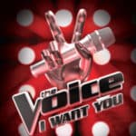 The Voice: I Want You - Wii U ROM & WUX Download