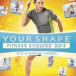 your shape fitness evolved 2013 wii u rom download