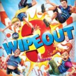 Wipeout 3 - Wii U ROM & WUX Download