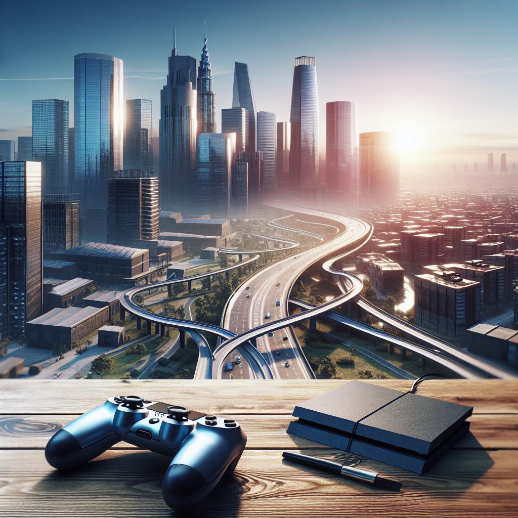 Step-by-Step Guide: How ⁤to Retrieve Your Missing Encryption Keys