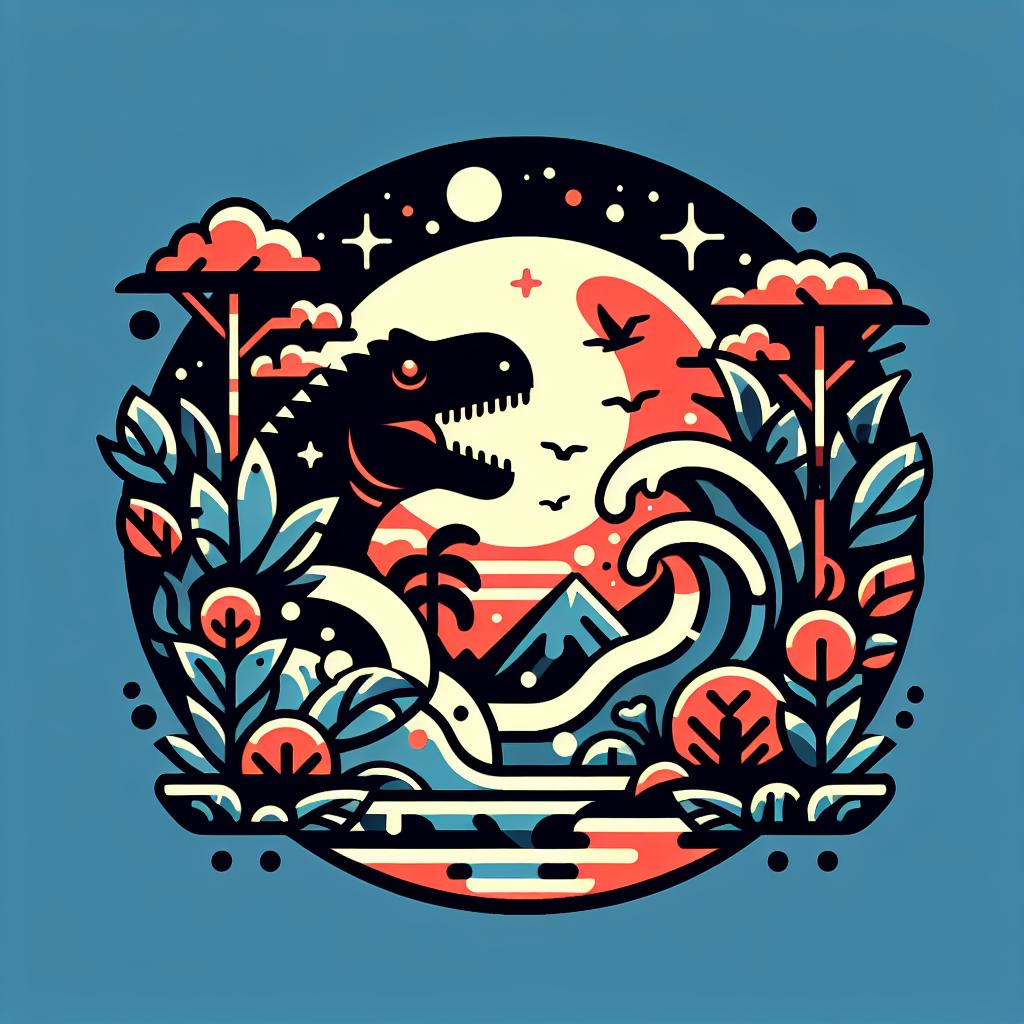 Throwback Bit Thursday: Ocarina of Time and Miyamoto’s Vision 1 Throwback Bit Thursday: Ocarina of time and Miyamoto’s Vision